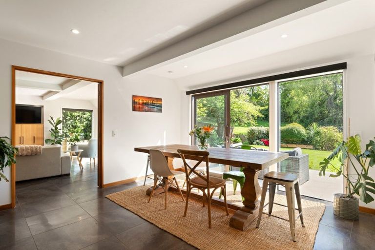 Photo of property in 119 Balmacewen Road, Wakari, Dunedin, 9010