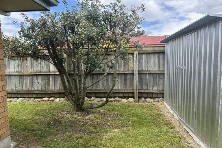 Photo of property in 18 Whiting Drive, Wakefield, 7025