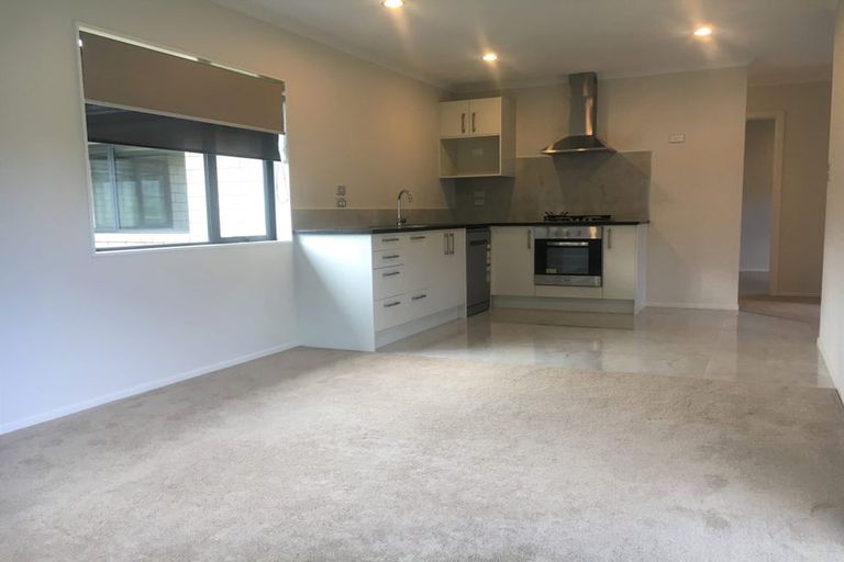 Photo of property in 138 Cumberland Drive, Flagstaff, Hamilton, 3210