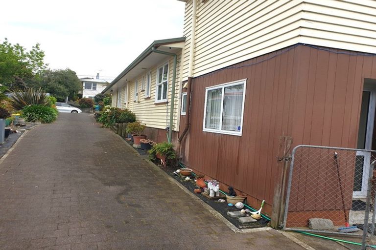 Photo of property in 26 Aurora Terrace, Hillcrest, Hamilton, 3216