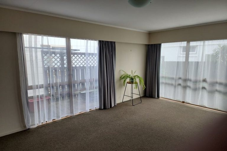 Photo of property in 4 King Street, Kensington, Whangarei, 0112
