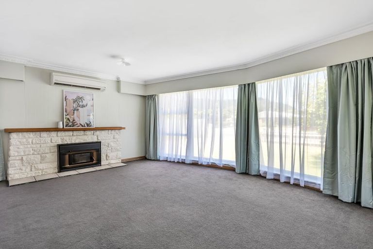 Photo of property in 271 River Road, Kawerau, 3127