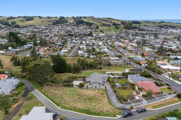 Photo of property in 4 Torridge Lane, Abbotsford, 9018