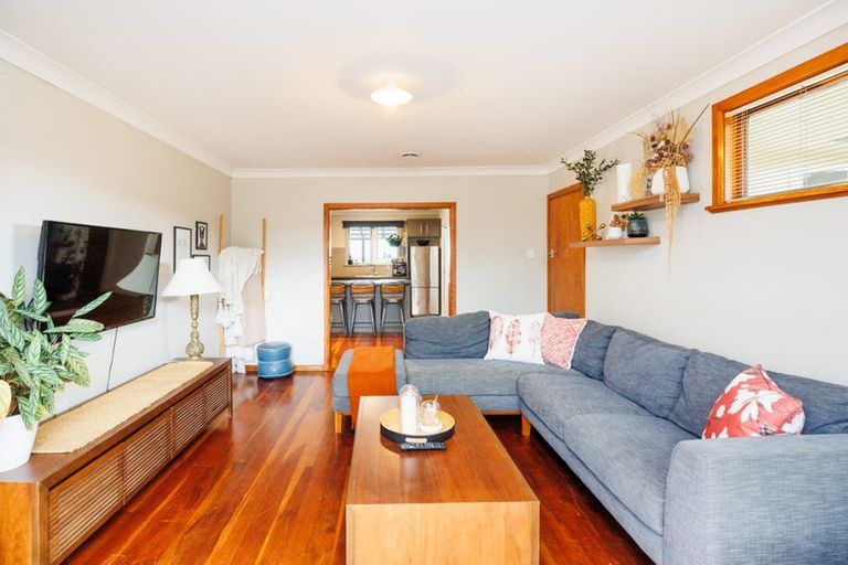 Photo of property in 1029 Rangitikei Line, Newbury, Palmerston North, 4475