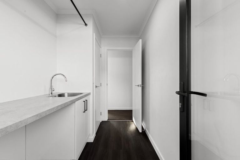 Photo of property in 17 Harvard Road, Burleigh, Blenheim, 7201