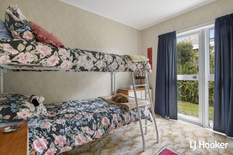 Photo of property in 60 The Crescent, Waihi Beach, 3611