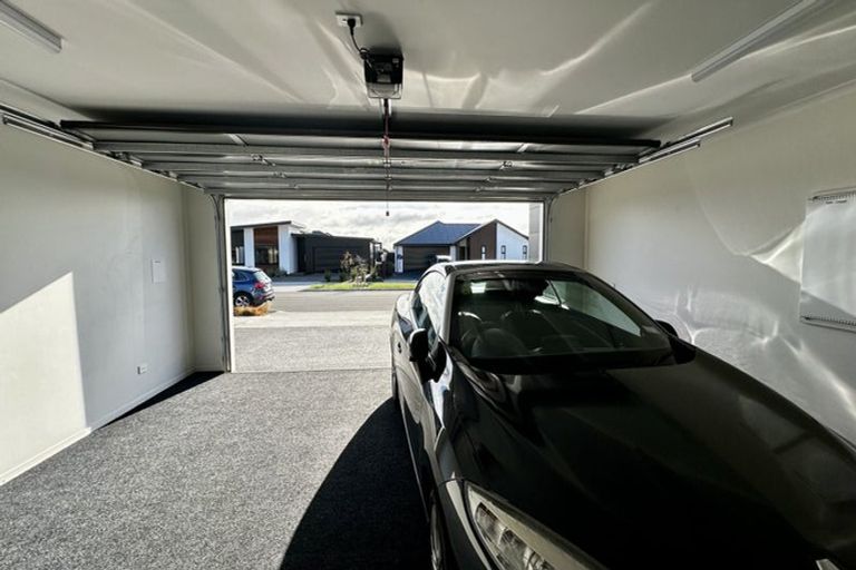 Photo of property in 25 Eton Street, Richmond, 7020