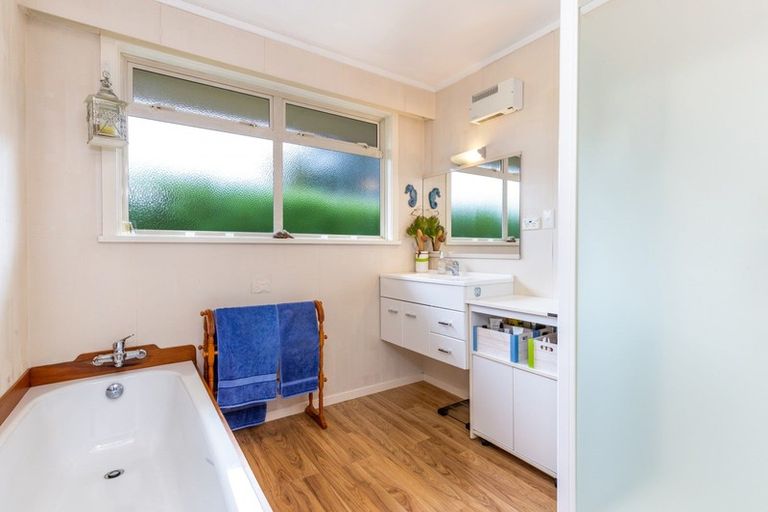 Photo of property in 191 Tauhara Road, Tauhara, Taupo, 3330