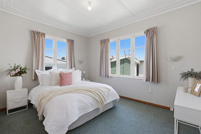 Photo of property in 26 Coronation Road, Morrinsville, 3300