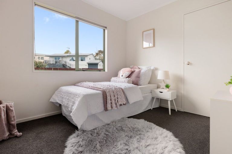 Photo of property in 29a Hayward Court, Te Puke, 3119