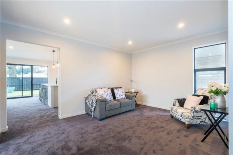 Photo of property in 11 Heathfield Drive, Mosgiel, 9024