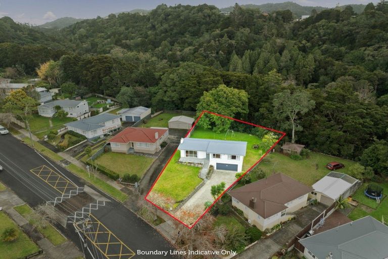 Photo of property in 126 Raumanga Valley Road, Raumanga, Whangarei, 0110