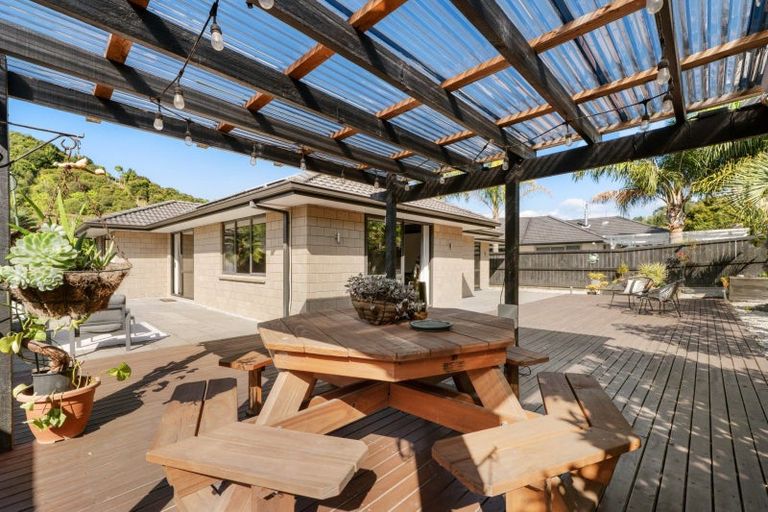 Photo of property in 274 Lakes Boulevard, Pyes Pa, Tauranga, 3112