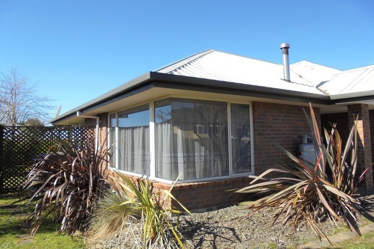 Photo of property in 25 Rochfort Drive, Richmond, 7020