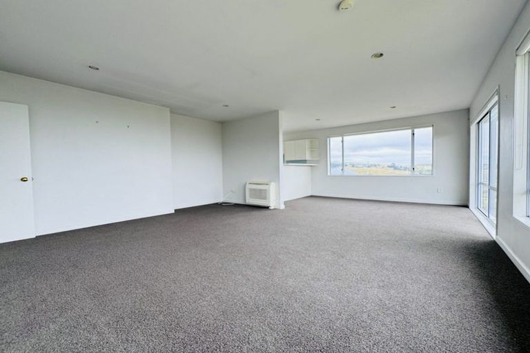 Photo of property in 118 Dyers Pass Road, Cashmere, Christchurch, 8022