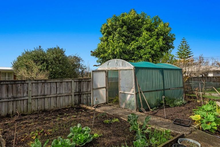 Photo of property in 4 Pilkington Place, Opotiki, 3122