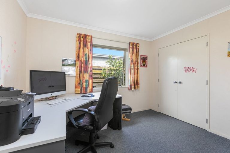 Photo of property in 25b Kentia Avenue, Mount Maunganui, 3116