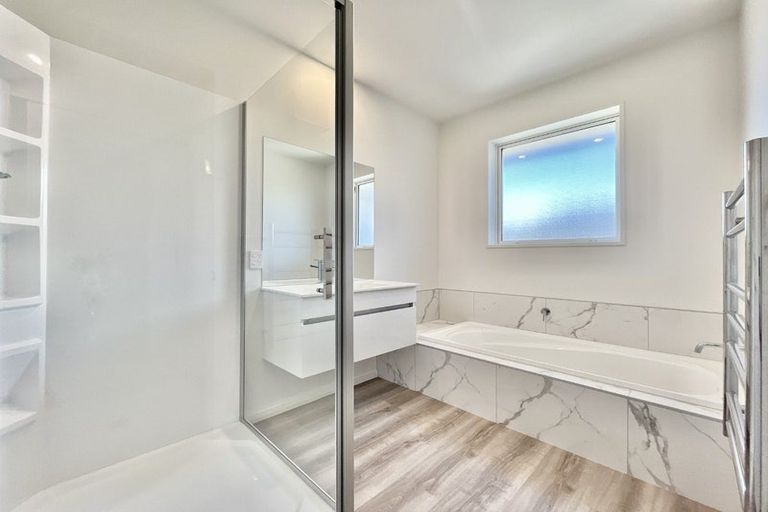 Photo of property in 894 Goulds Road, Rolleston, 7614