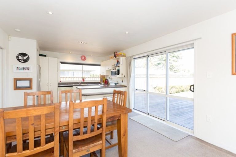 Photo of property in 7 Hornsby Street, Bishopdale, Christchurch, 8053