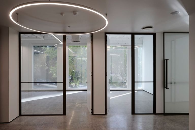 Photo of property in 2 Princes Street, Riverhead, 0820