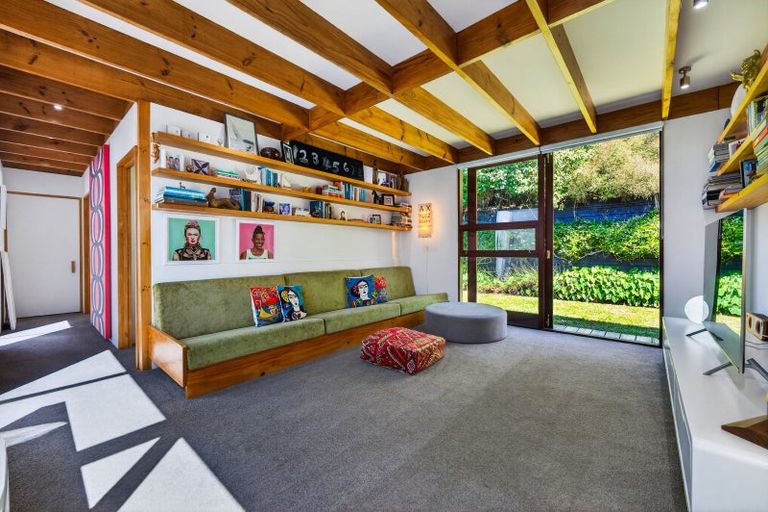 Photo of property in 16 Leys Crescent, Remuera, Auckland, 1050