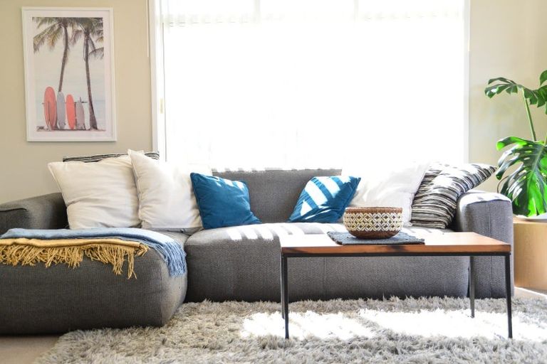 Photo of property in 14 Parkside Drive, Huntington, Hamilton, 3210