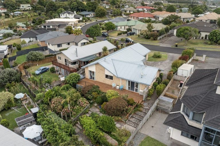 Photo of property in 147 Sapphire Drive, Hairini, Tauranga, 3112
