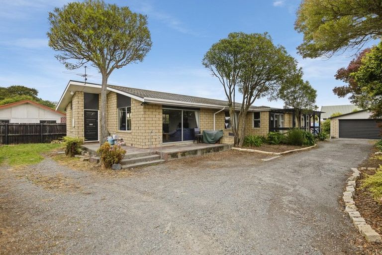 Photo of property in 9 Ferniehurst Street, Somerfield, Christchurch, 8024