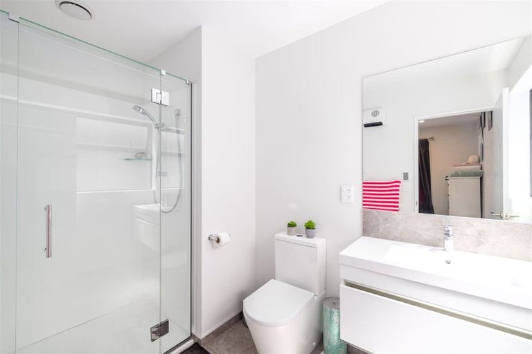 Photo of property in 60 William Nicholls Drive, Belfast, Christchurch, 8051