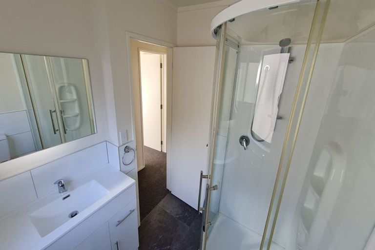 Photo of property in 1/73 Milton Road, Bluff Hill, Napier, 4110