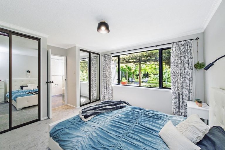 Photo of property in 30 Island Road, Clarkville, Kaiapoi, 7691