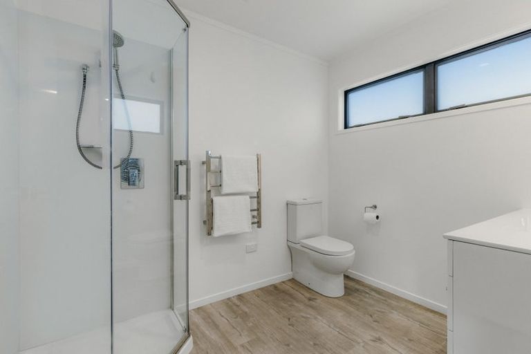 Photo of property in 160 Valley Road, Mount Maunganui, 3116