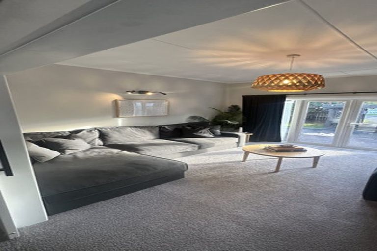 Photo of property in 10 Byron Street, Petone, Lower Hutt, 5012