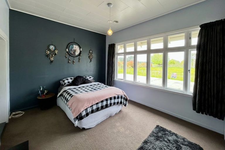 Photo of property in 814 Roberts Line, Bunnythorpe, Palmerston North, 4478