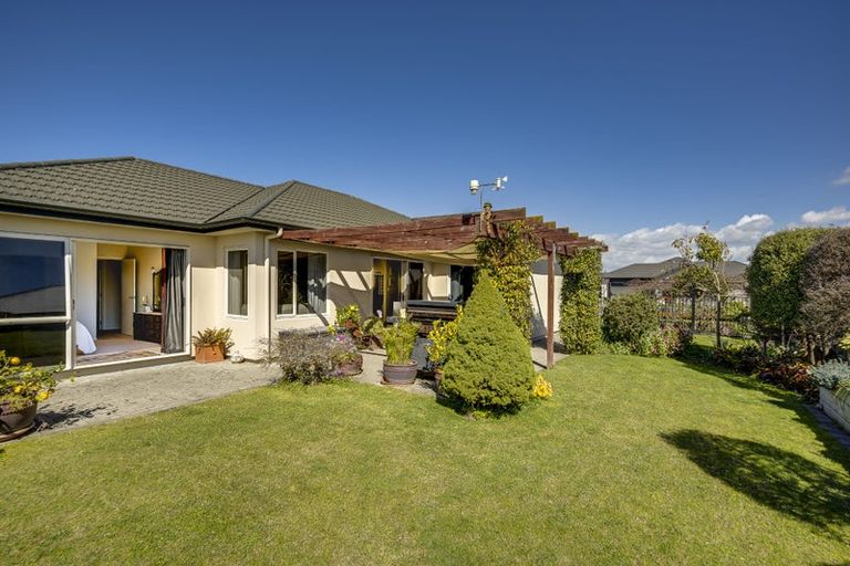Photo of property in 5 Waimea Way, Poraiti, Napier, 4112