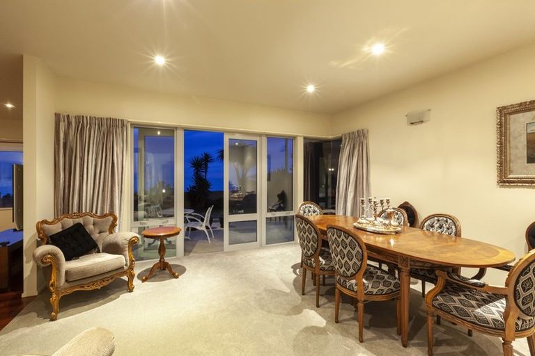 Photo of property in 1 The Palms, Raumati Beach, Paraparaumu, 5032