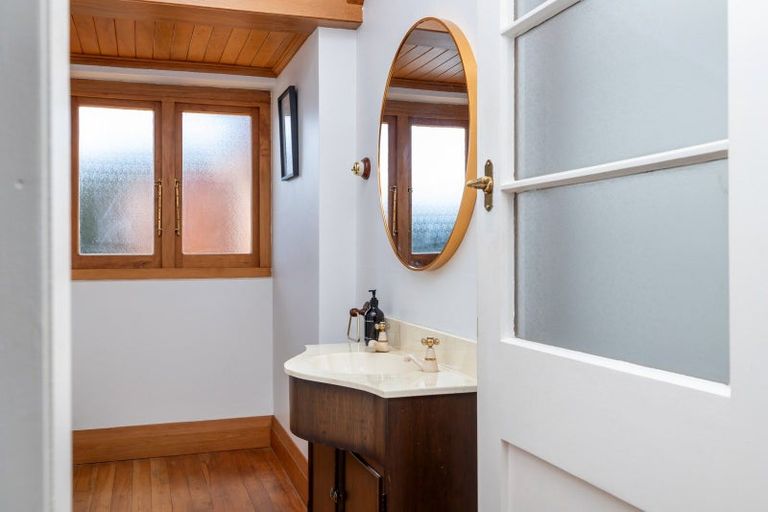 Photo of property in 3 Cooper Street, Lansdowne, Masterton, 5810