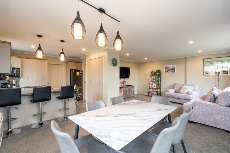 Photo of property in 27 Dudley Street, Grasmere, Invercargill, 9810