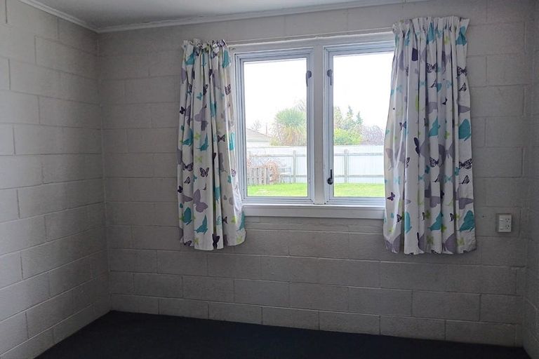 Photo of property in 217-219 Nikau Street, Saint Leonards, Hastings, 4120