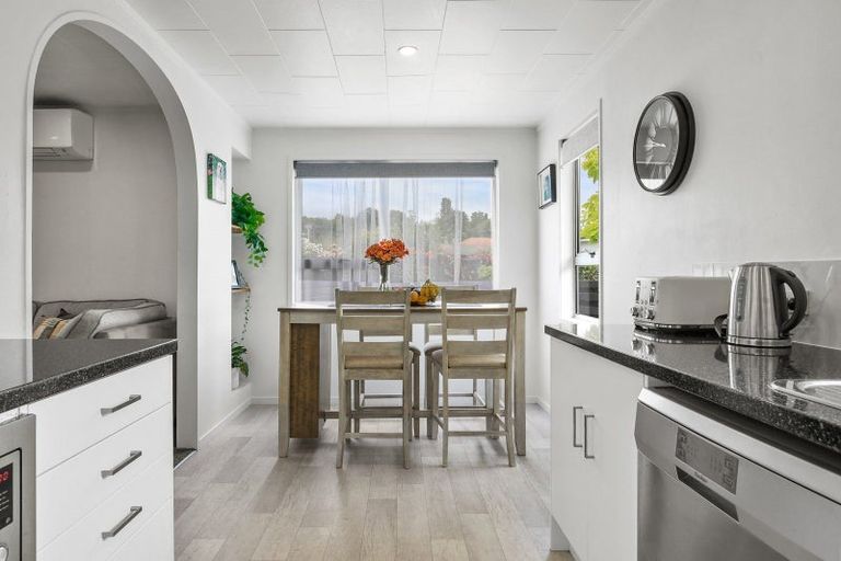 Photo of property in 36 Queen Street, Te Kuiti, 3910