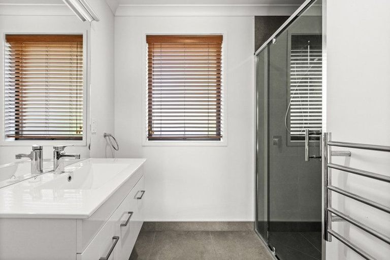 Photo of property in 6a West Place, Greenmeadows, Napier, 4112