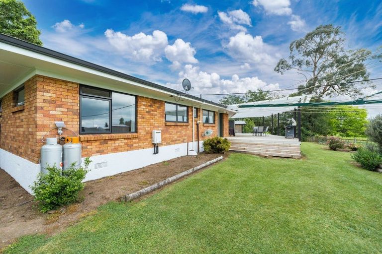 Photo of property in 1138 Paterangi Road, Te Awamutu, Ohaupo, 3883