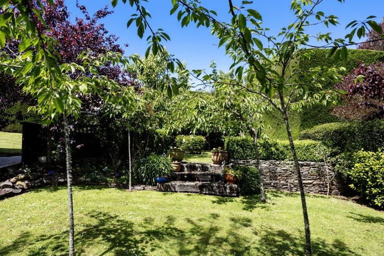 Photo of property in 4 District Road, Roseneath, Port Chalmers, 9023