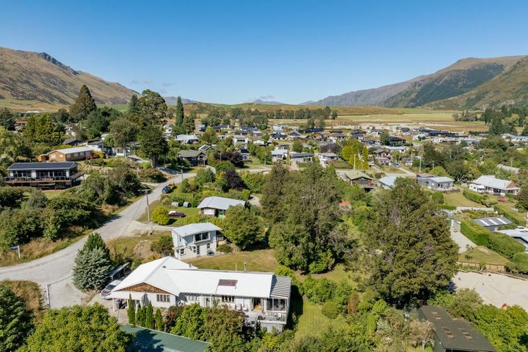 Photo of property in 68 Wesney Terrace, Kingston, Athol, 9793