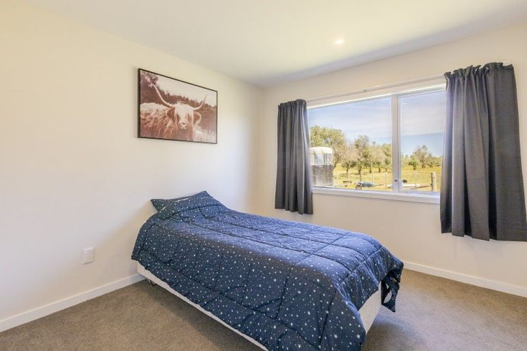 Photo of property in 158 Caldwell Road, Ongaonga, 4279
