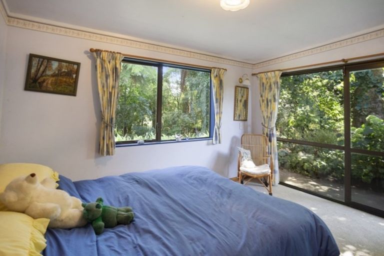 Photo of property in 32b Killen Road, Tahawai, Katikati, 3178