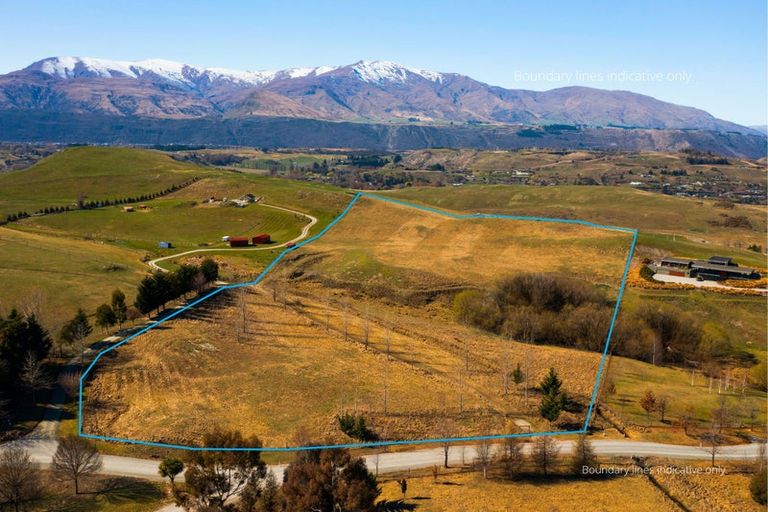 Photo of property in 58 Elysium Way, Speargrass Flat, Queenstown, 9371