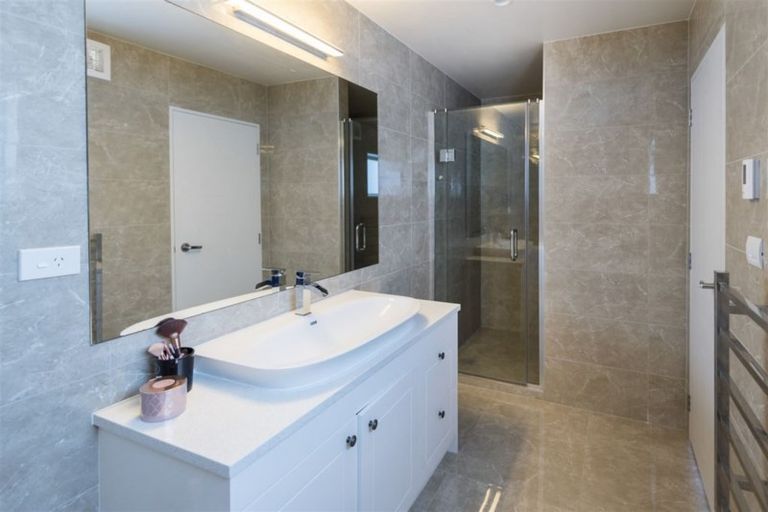 Photo of property in 202b Mellons Bay Road, Mellons Bay, Auckland, 2014