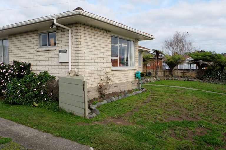 Photo of property in 19 Porritt Avenue, Huntly, 3700