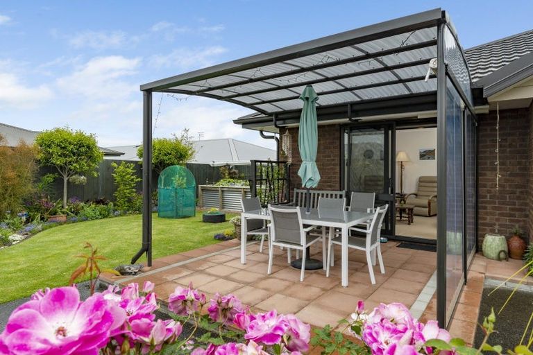 Photo of property in 6 Coleman Place, Katikati, 3129
